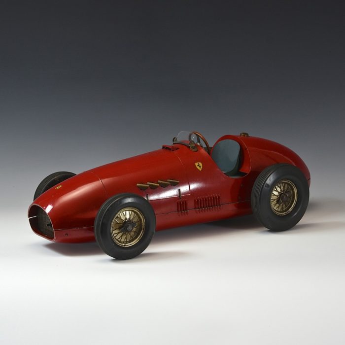 bentleys_automobilia_f500-_ferrari_01_1