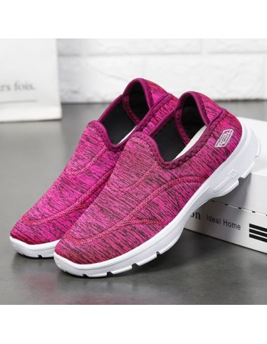 trendy casual shoes womens