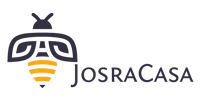 JosraCasa